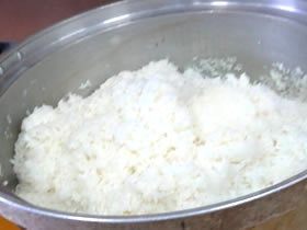 ライス